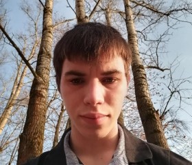 Сергей, 27 лет, Вологда