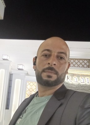 مقبره الحياه, 35, جمهورية مصر العربية, كفر صقر