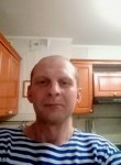 Павел Бурунов, 38 лет, Новороссийск