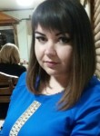 Оля, 27 лет, Москва