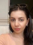 Анна, 34 года, Краснодар