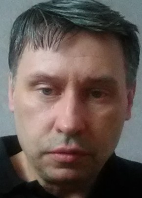Серёжа, 54, Россия, Ачинск