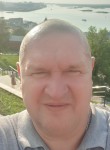 Сергей, 50 лет, Сергач