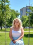 Леся - Ульяновск