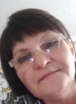 Галина, 53 года, Оренбург