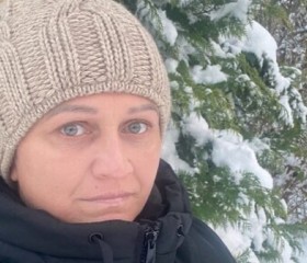 Наталья, 39 лет, Soroca