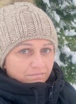 Наталья, 38 лет, Soroca