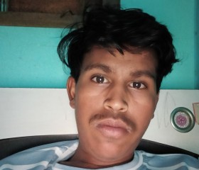 Moin Khan, 20 лет, Ahmedabad