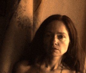 Наталья, 45 лет, Новомосковськ