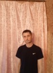 Сергей Андреев, 44 года, Глотовка