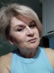Марина, 54 года, Ростов-на-Дону