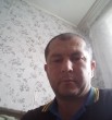 Farhod Mirzoev