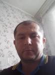 Farhod Mirzoev, 41, Magnitogorsk
