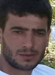 Mehmet, 39 лет, Karamürsel