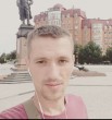 Василий