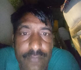 Rajeev Kumar, 42 года, Delhi