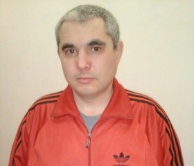 Денис, 42 года, Куйбышев