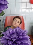 Irina, 57, Shipunovo