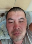 Danil, 35, Aldan