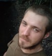 Pavel