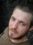 Pavel, 34, Vladivostok