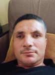 Дмитрий, 41 год, Севастополь