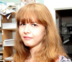Ксения, 34 года, Казань
