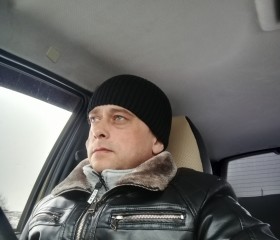 Василий, 39 лет, Монино
