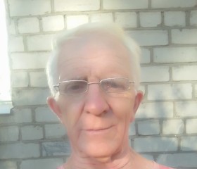 Павел, 67 лет, Котлас