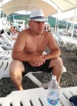 Александр, 45 лет, Верхнядзвінск