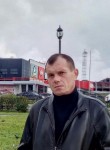 Влад, 53 года, Соликамск