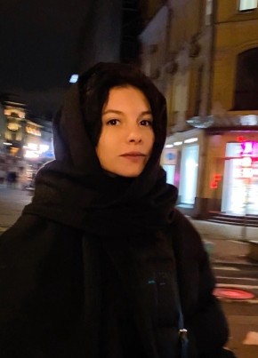 Виктория, 31, Россия, Белгород