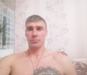 Иван, 37 лет, Керчь