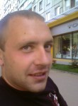 Алексей, 32 года, Ростов-на-Дону
