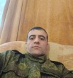 Заха