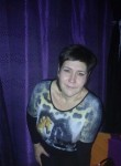 Нелли, 48 лет, Челябинск