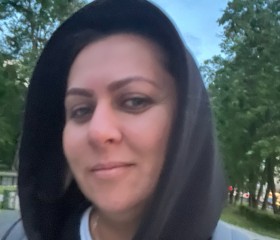 Kira, 44, Ryazan