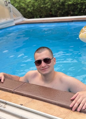 Дмитрий