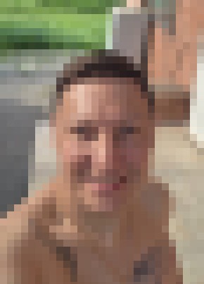Виталий из Выселки 35 лет