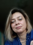 Olga, 47, Saransk