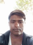 Devkumar, 18 лет, Alīganj