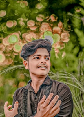 dbndndndn, 18, বাংলাদেশ, নেত্রকোনা