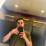The, 18  , Erie (Commonwealth of Pennsylvania)