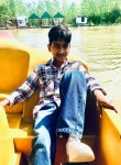 Sahil, 18 лет, Jalandhar