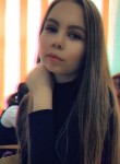 Юлия, 23 года, Новочебоксарск
