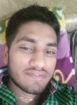Anil prasad, 19 лет, Pimpri