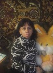 Лариса, 51 год, Балаково