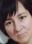 Елена, 48 лет, Боровичи