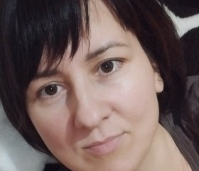 Елена, 48 лет, Санкт-Петербург