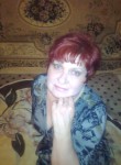 Елена, 56 лет, Вязьма